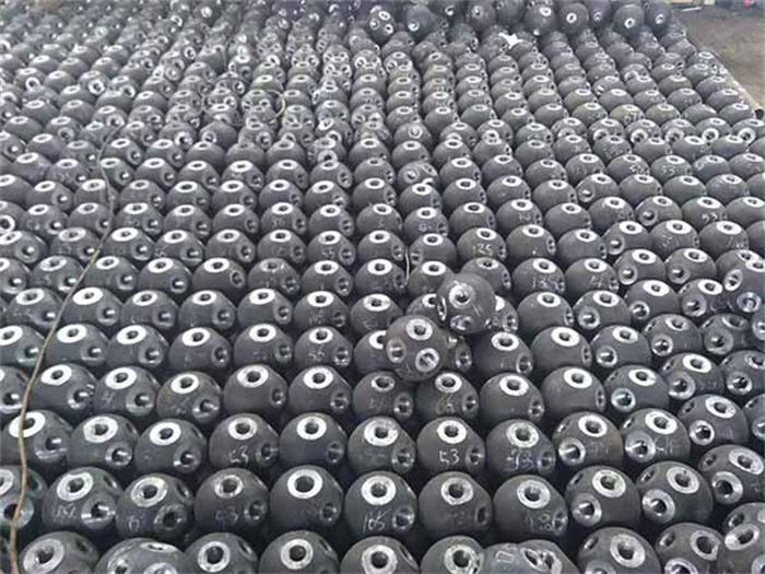 东方网架钢结构工程有限公司